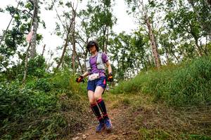 BIB: 
                            <button type="button" onclick="openModal(22386963)" class="btn btn-primary btn-sm float-right btn-popup" data-toggle="modal" data-target=".modal-high-quality">
                        <i class="fas fa-shopping-cart"></i> Add to Cart
                    </button>
                                            <button type="button" onclick="isThisMe(22386963, true)" class="btn btn-success btn-sm float-right btn-popup btn-isme hidden" data-toggle="tooltip" data-placement="bottom" title="นี่คือรูปของคุณใช่ไหม คลิกที่นี่เพื่อเอาเข้าอัลบั้ม">
                        <i class="fas fa-plus"></i> Add to album
                    </button>
                    <button type="button" onclick="isThisMe(22386963, false)" class="btn btn-warning btn-sm float-right btn-popup btn-isnotme hidden">
                        <i class="fas fa-ban"></i> Remove from album
                    </button>